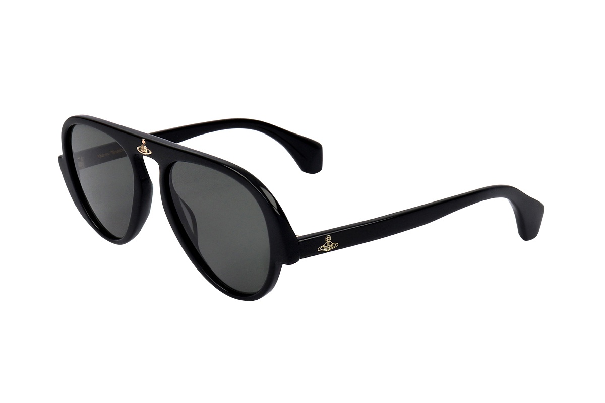 Lunettes de soleil femme Catégorie 3 - Vivienne Westwood