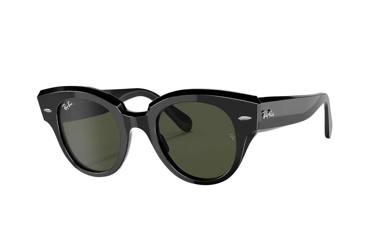 Lunettes de soleil femme Catégorie 3 - Ray-Ban