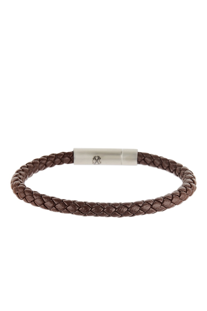 Bracelet Cuir