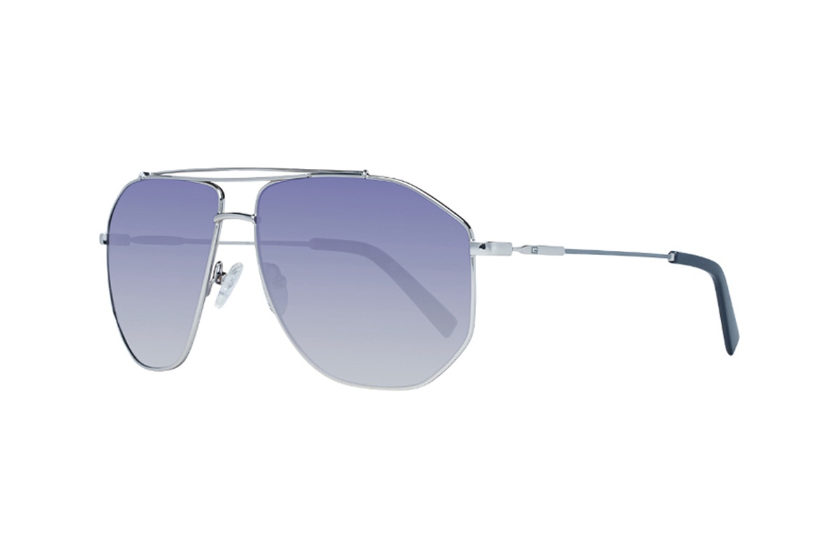 Lunettes de soleil homme Catégorie 3 - Guess