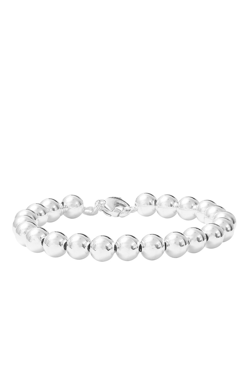 Bracelet Argent
