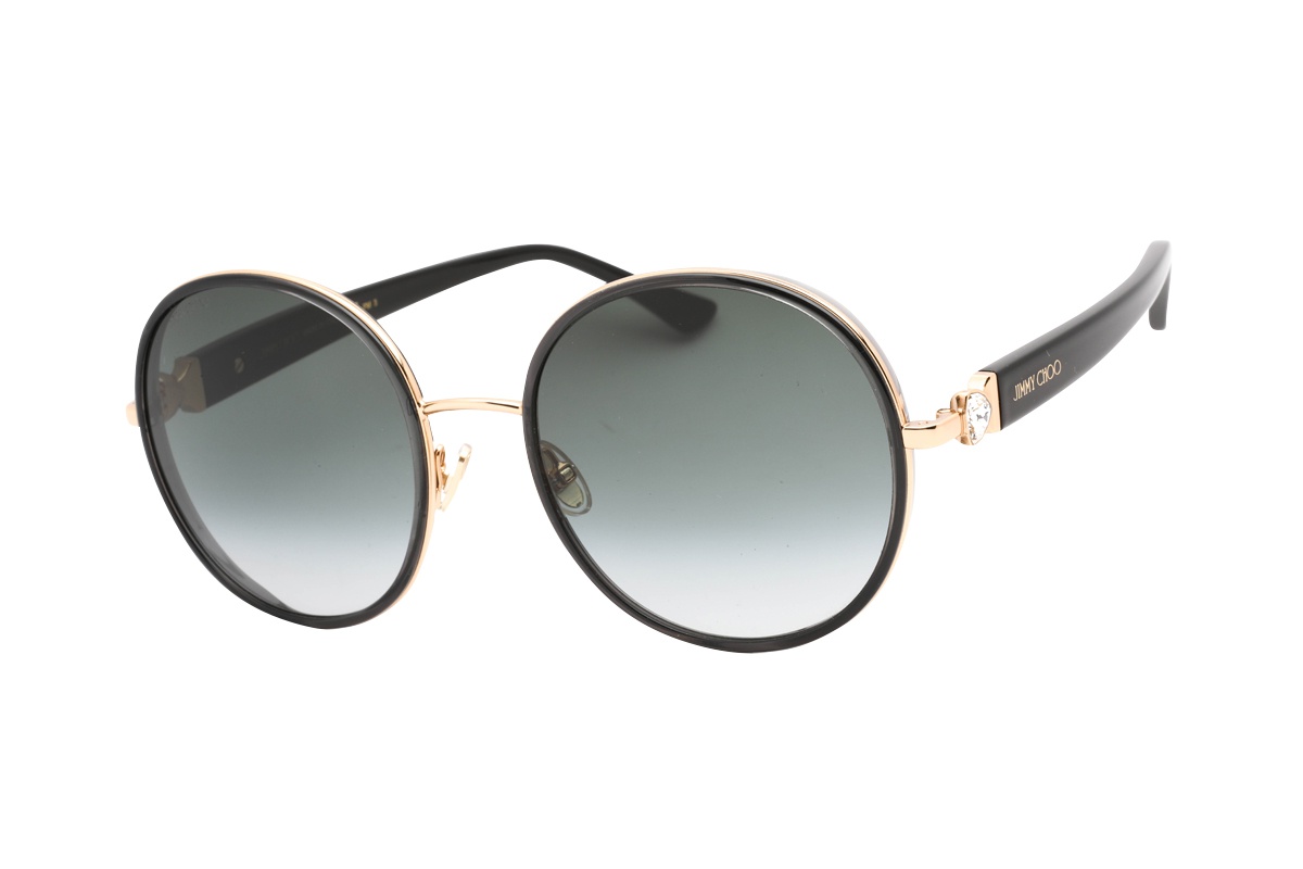 Lunettes de soleil femme Catégorie 3 - Jimmy Choo