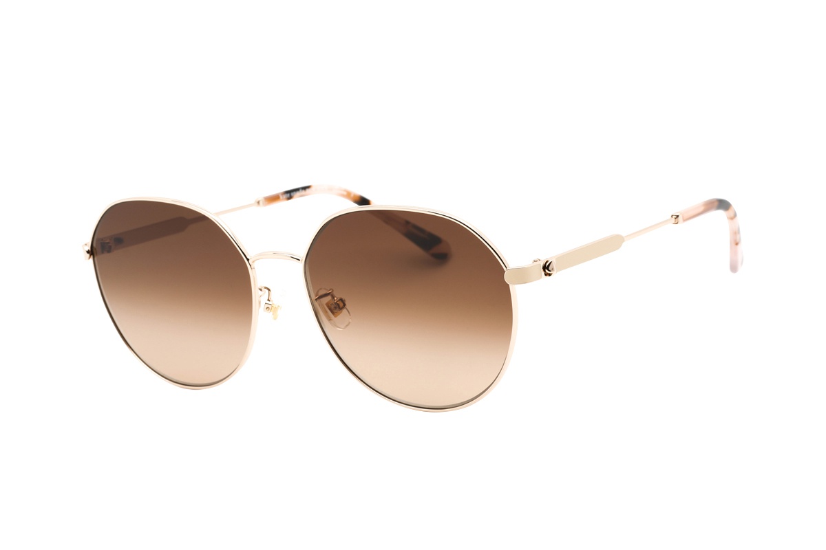 Lunettes de soleil femme Catégorie 3 - Kate Spade
