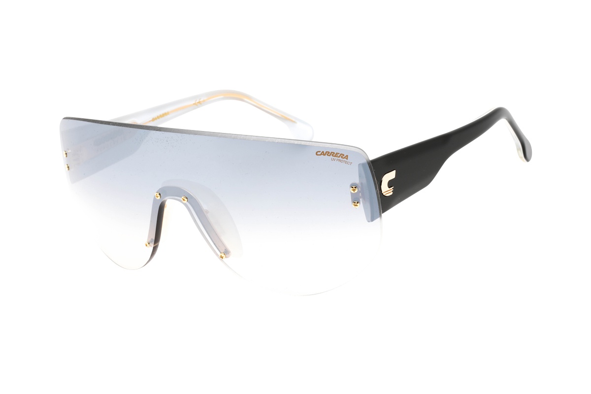 Lunettes de soleil femme Catégorie 3 - Carrera