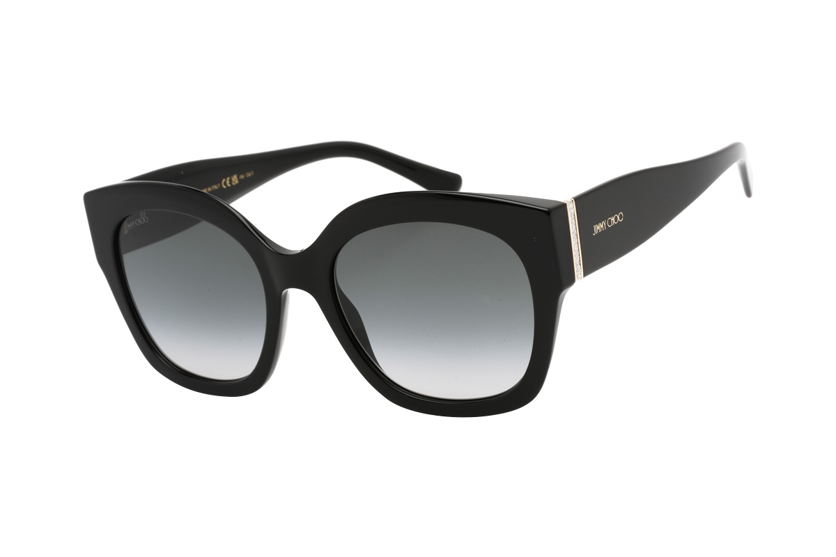 Lunettes de soleil femme Catégorie 3 - Jimmy Choo