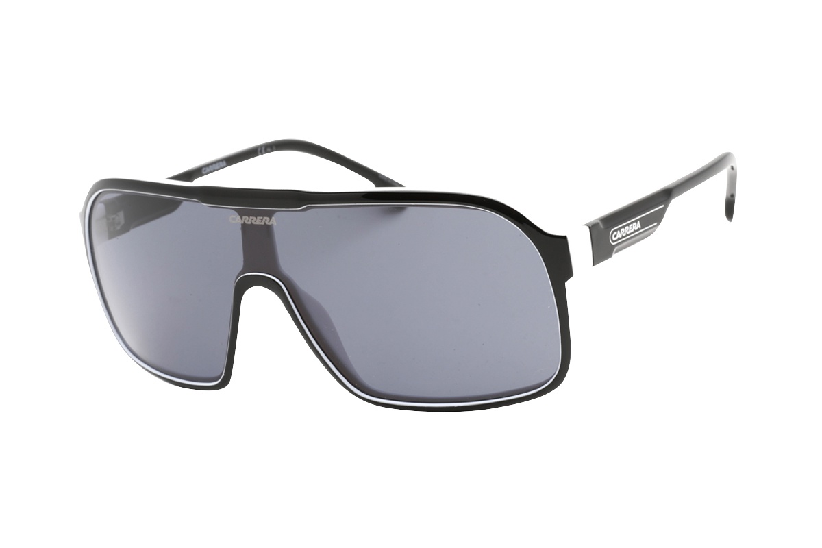 Lunettes de soleil homme Catégorie 3 - Carrera