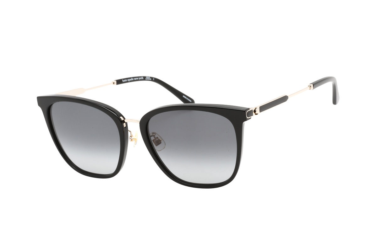 Lunettes de soleil femme Catégorie 3 - Kate Spade