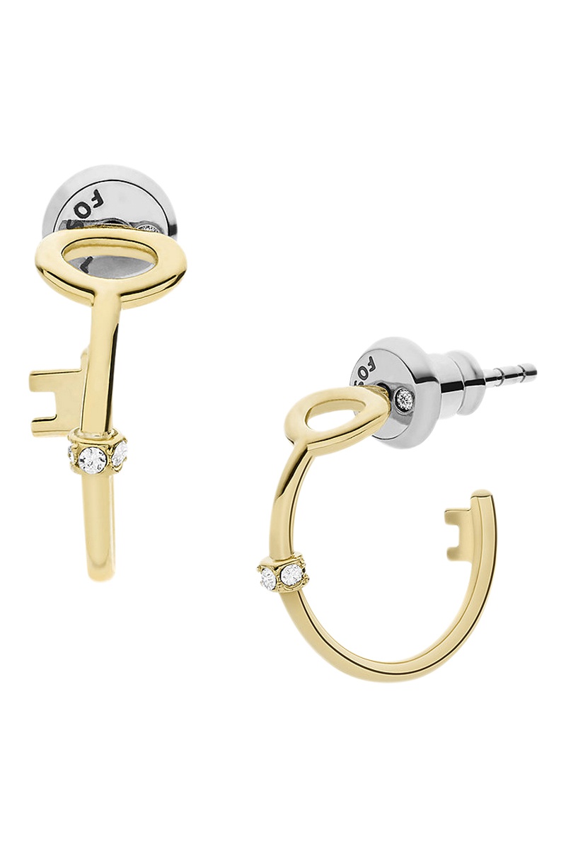 Créoles Archival - Doré