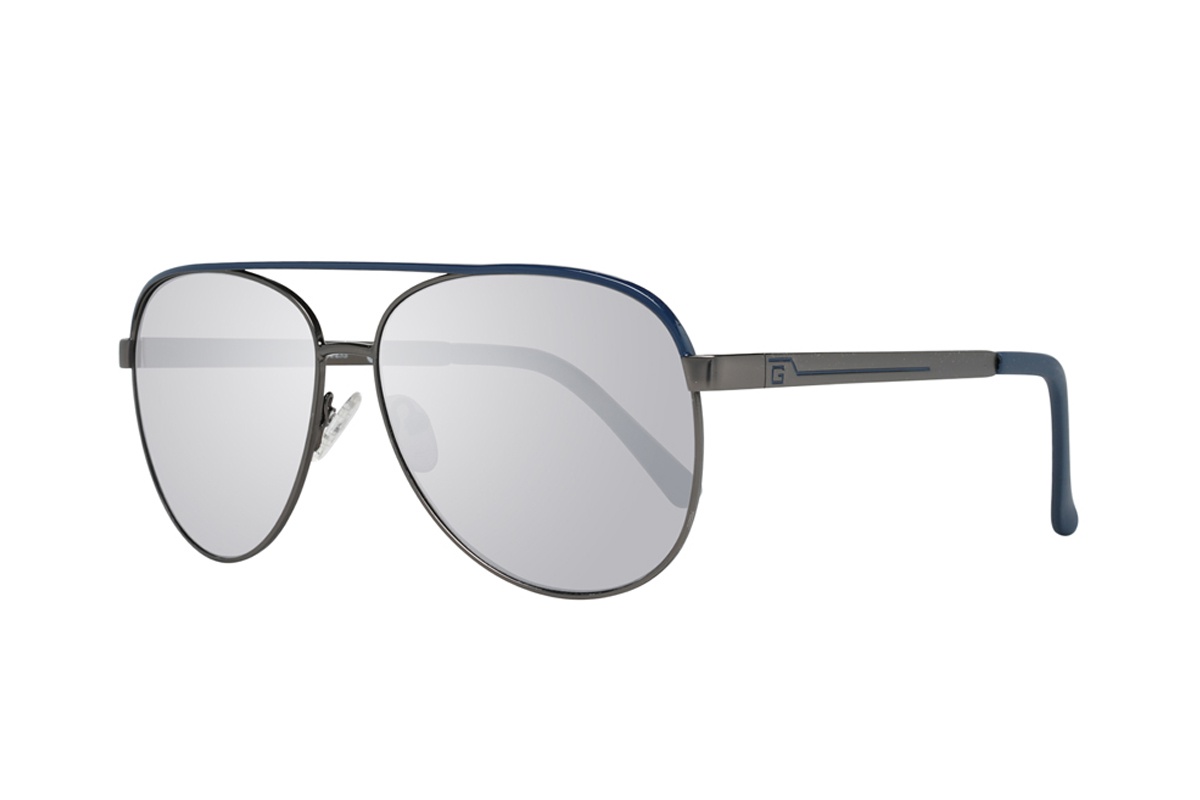 Lunettes de soleil homme Catégorie 3