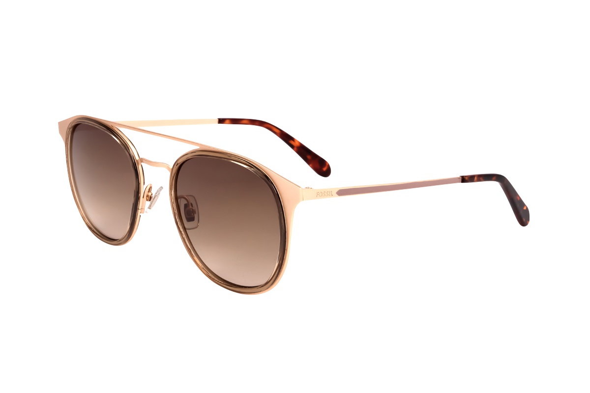 Lunettes de soleil homme Catégorie 3