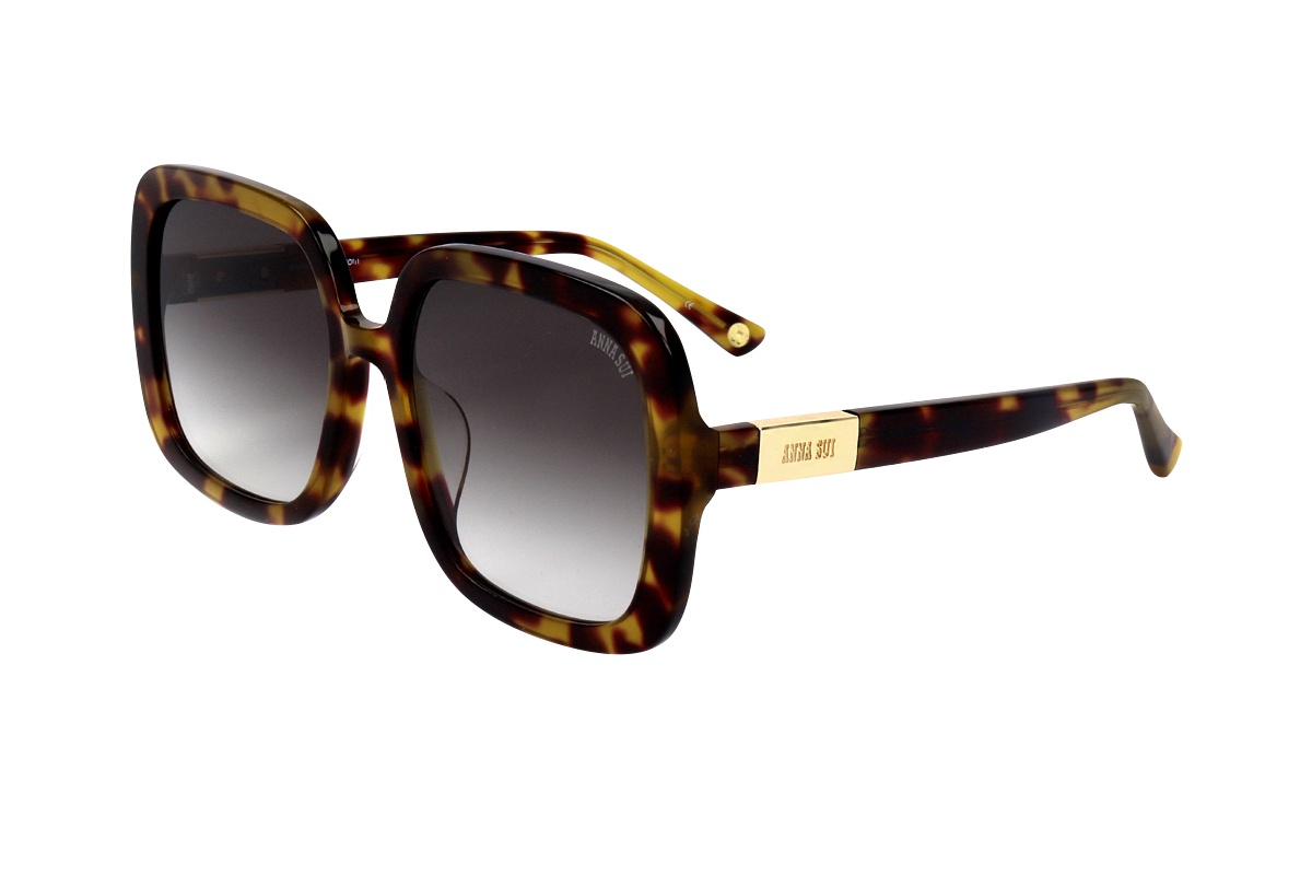 Lunettes de soleil femme Catégorie 2