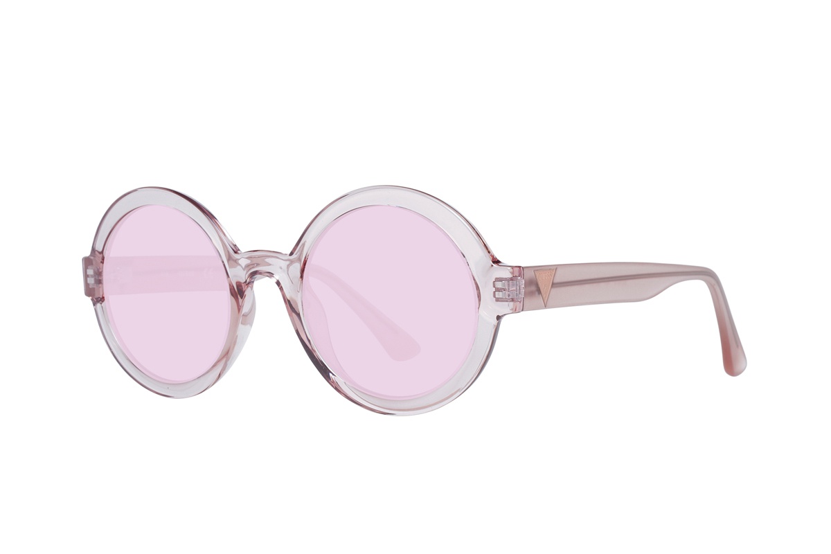 Lunettes de soleil femme Catégorie 1 - Guess