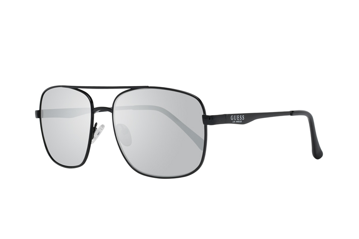 Lunettes de soleil homme Catégorie 3 - Guess