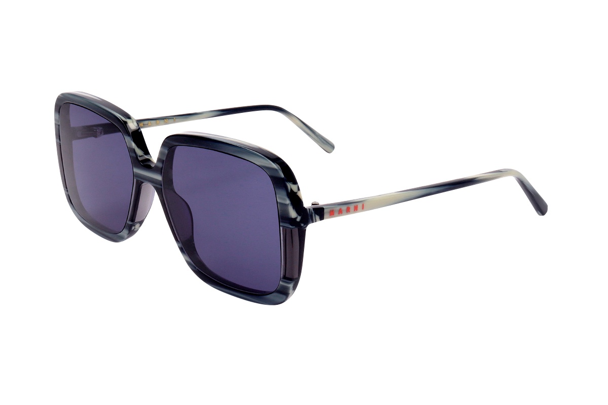 Lunettes de soleil femme Catégorie 3