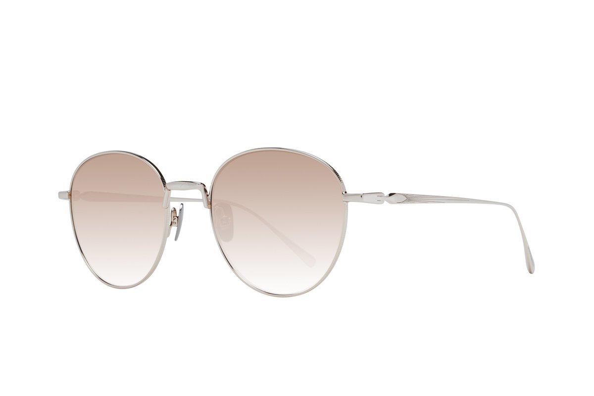 Lunettes de soleil homme - Catégorie 1 - Scotch & Soda