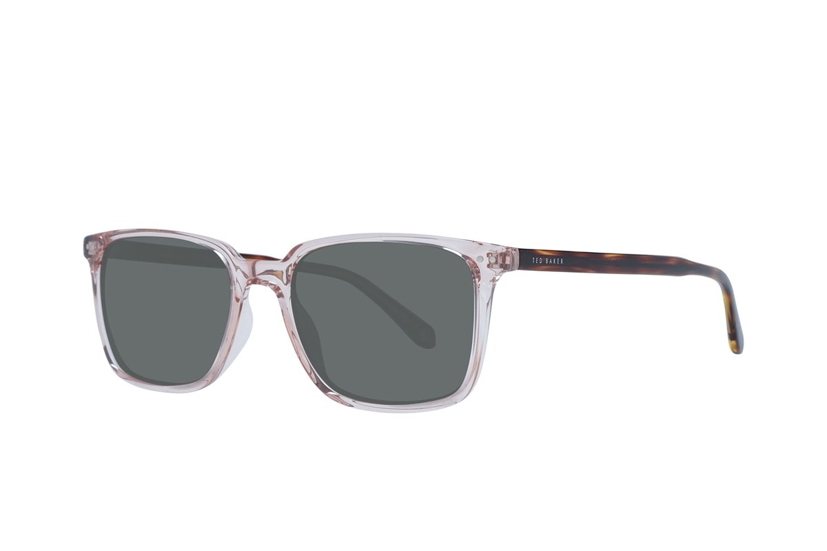 Lunettes de soleil homme - Catégorie 3 - Ted Baker