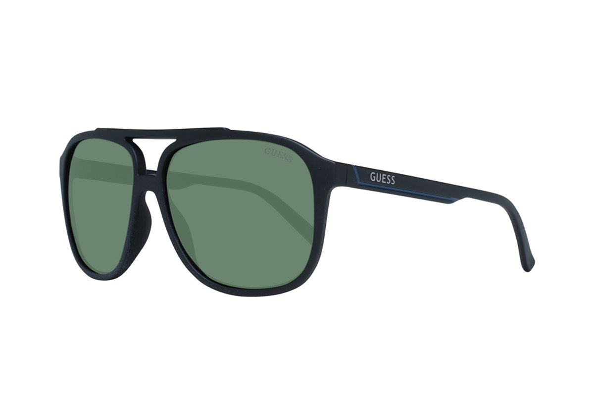 Lunettes de soleil homme Catégorie 3 - Guess