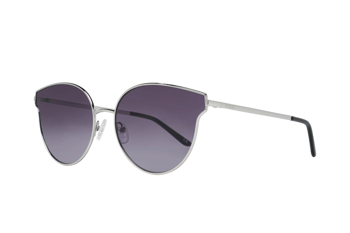 Lunettes de soleil femme Catégorie 3 - Guess