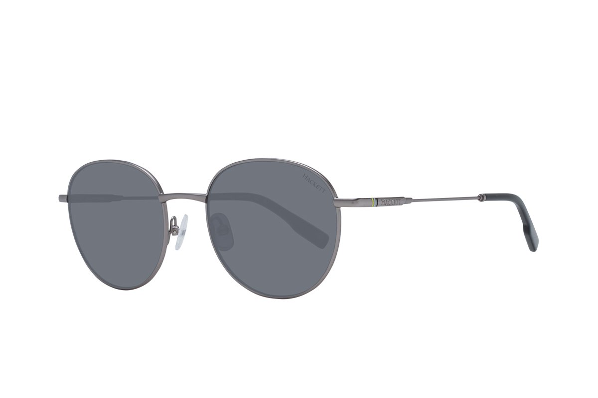 Lunettes de soleil homme - Catégorie 3 - Hackett
