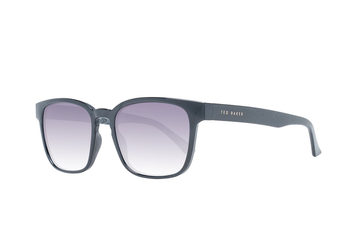 Lunettes de soleil homme - Catégorie 3 - Ted Baker