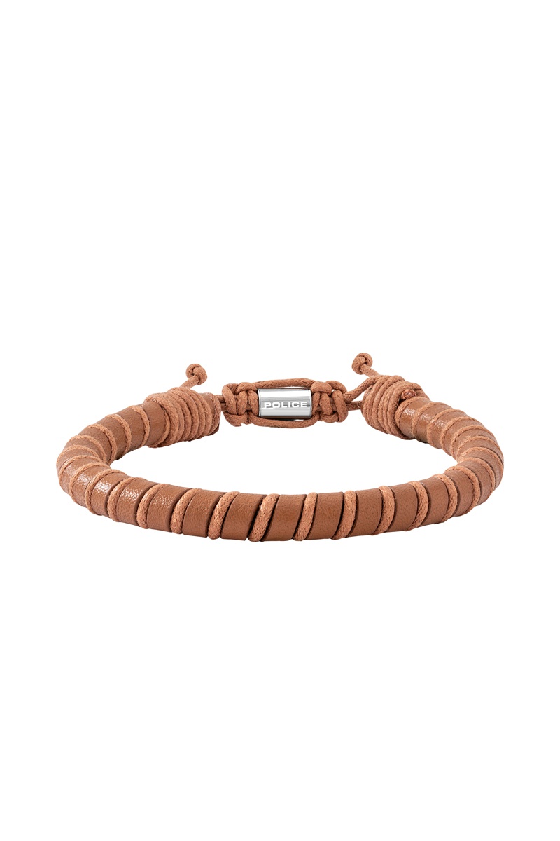 Bracelet Siem Cuir