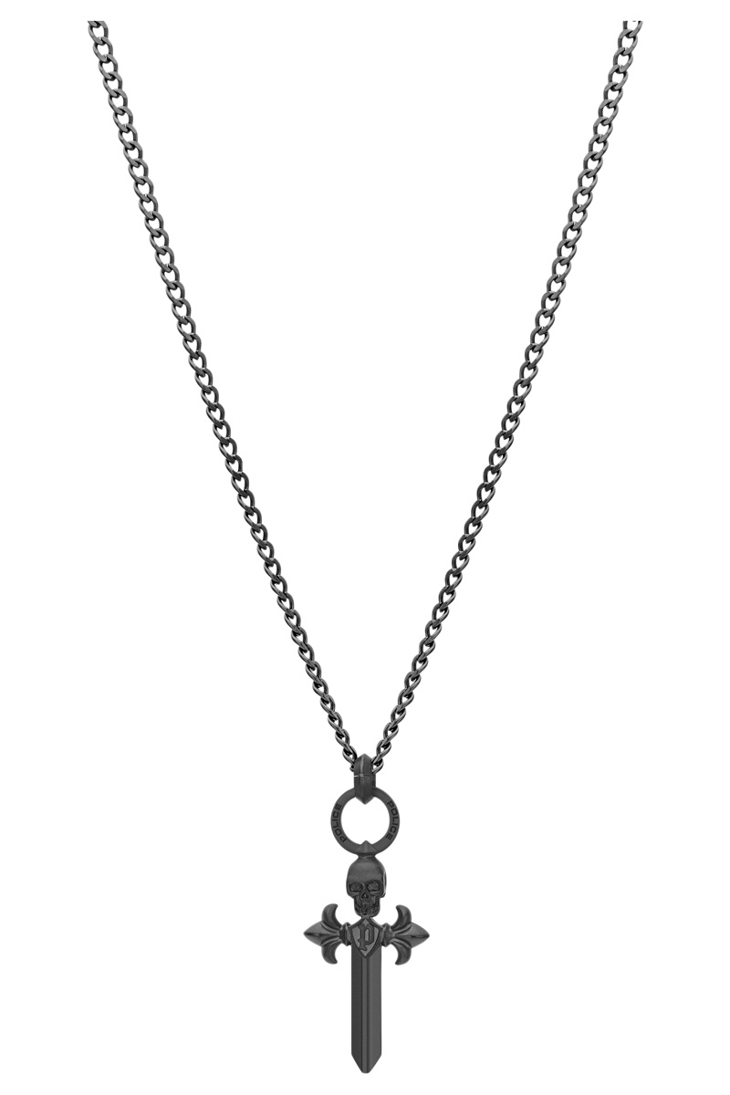Collier Anthracite