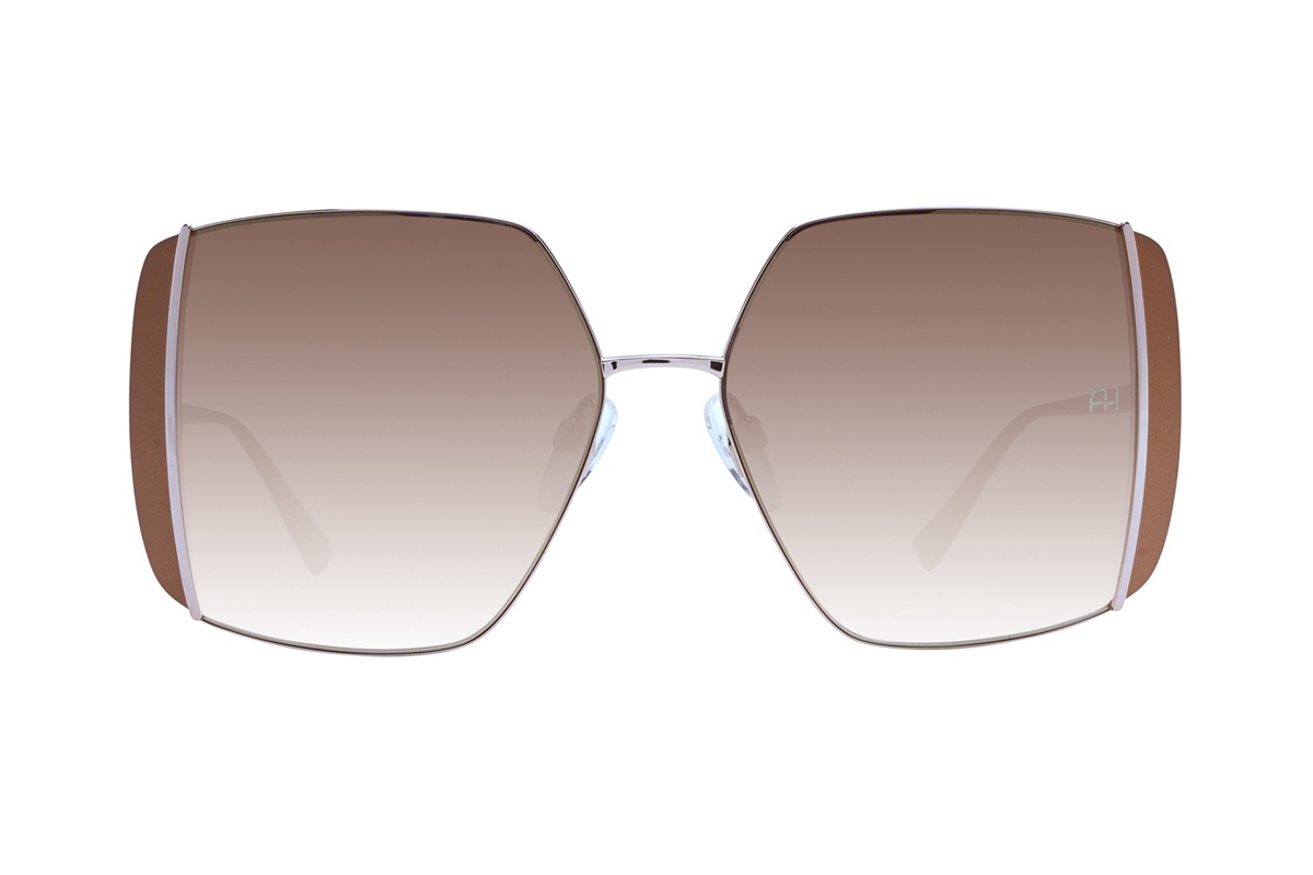 Lunettes de soleil polarisées femme - Catégorie 2