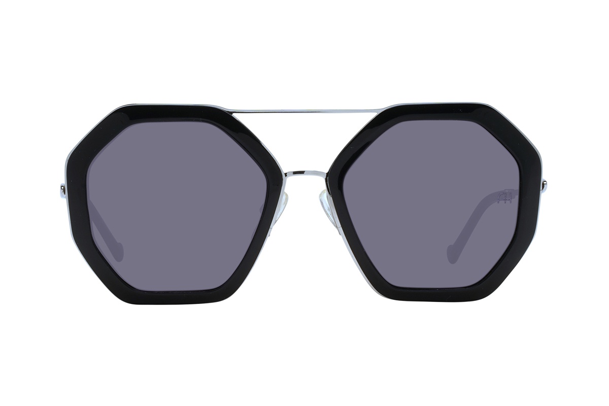 Lunettes de soleil femme - Catégorie 3