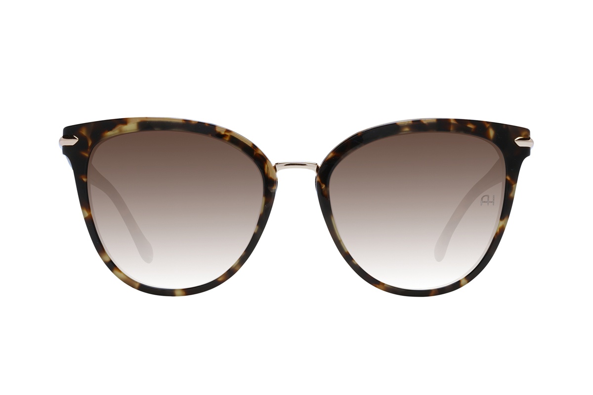 Lunettes de soleil femme - Catégorie 2