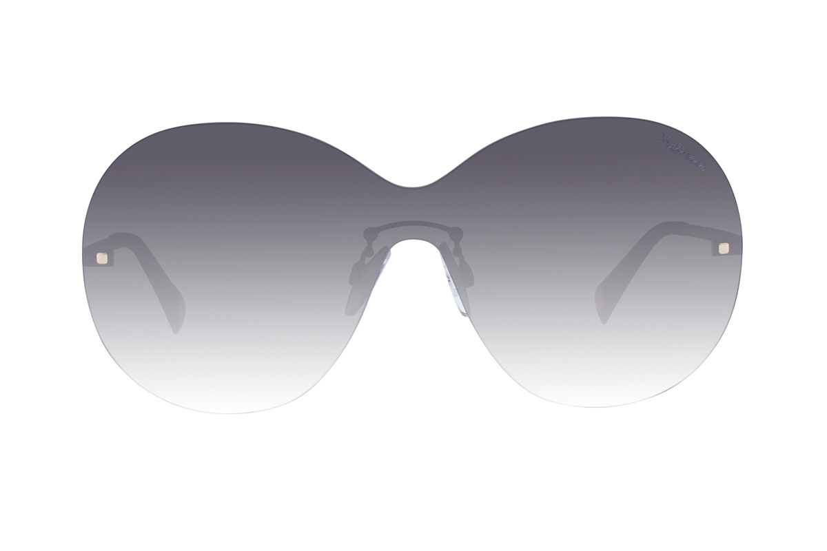 Lunettes de soleil polarisées femme - Catégorie 3