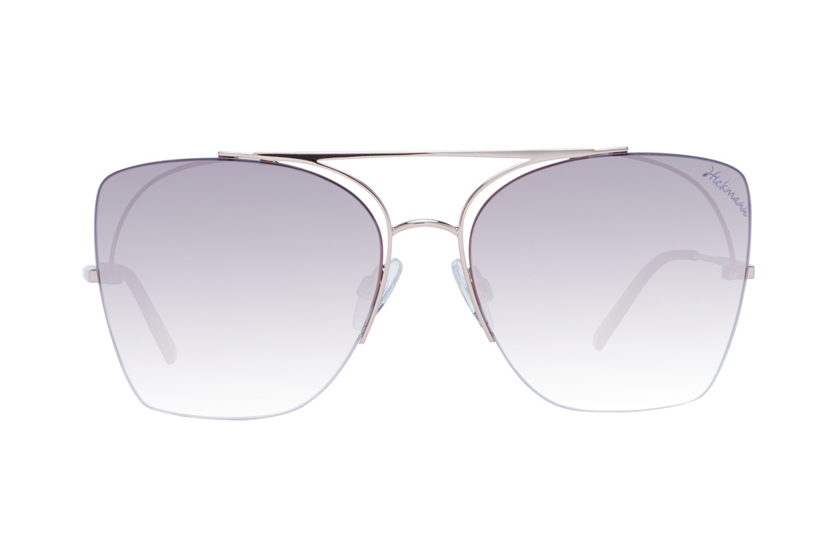 Lunettes de soleil femme - Catégorie 2