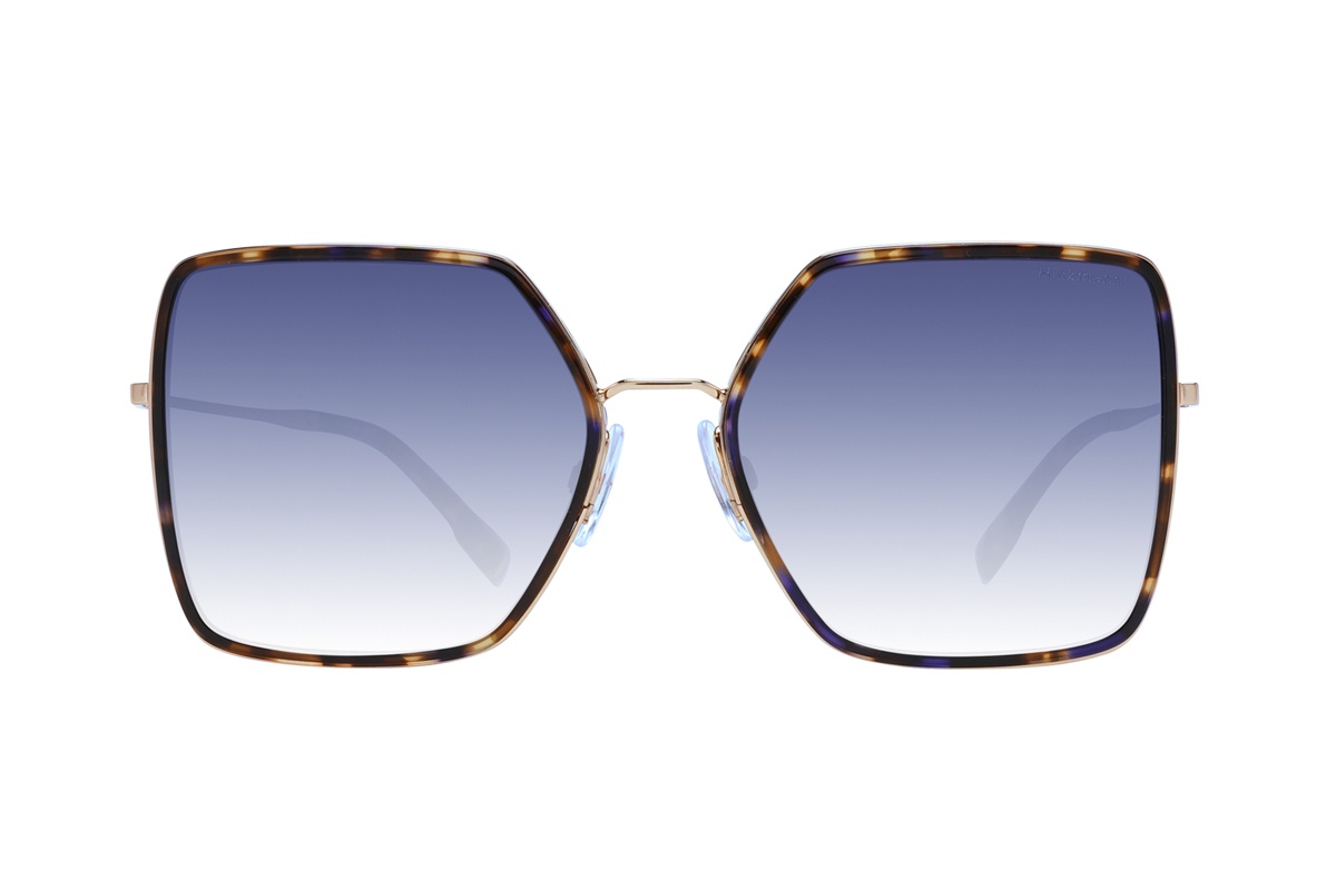 Lunettes de soleil femme - Catégorie 3