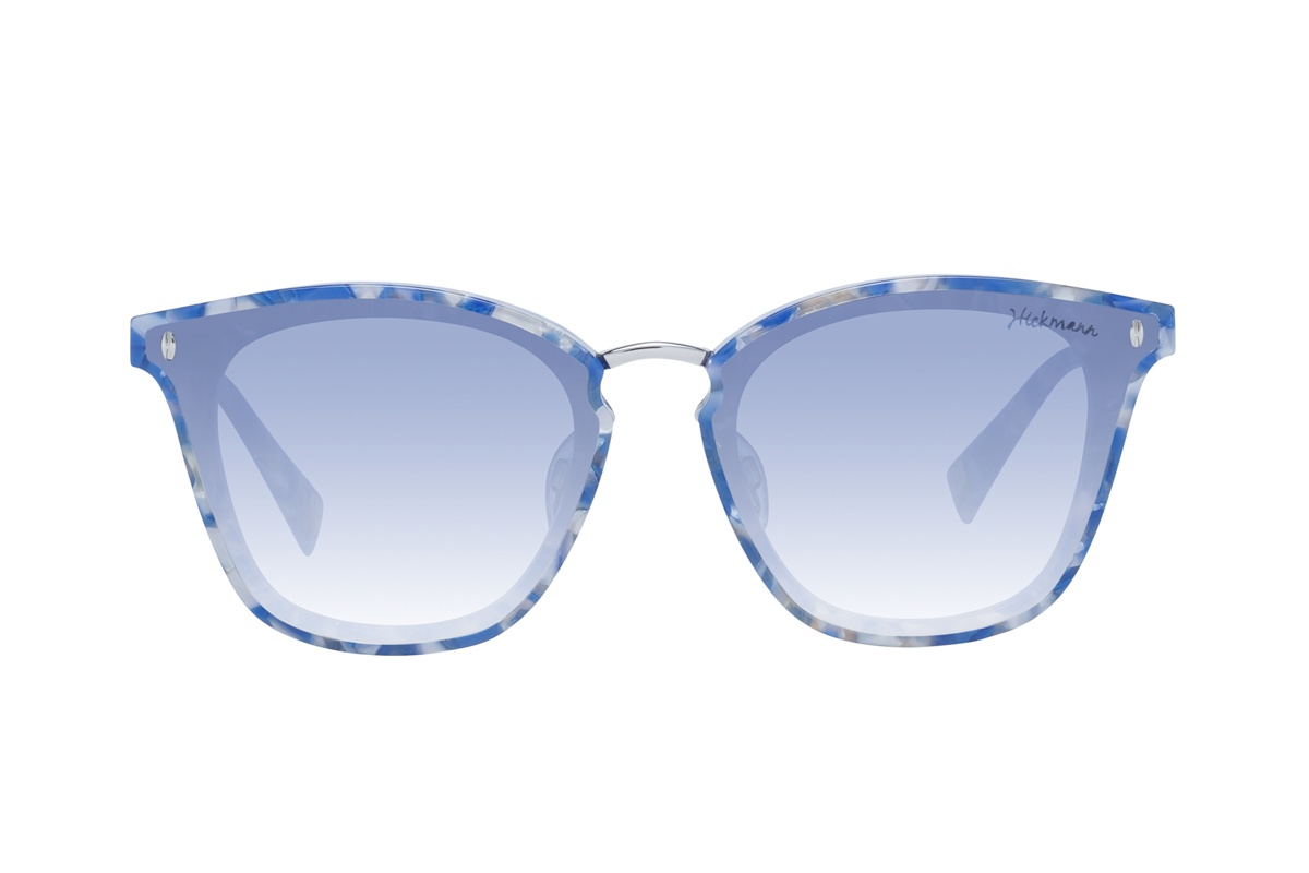 Lunettes de soleil femme - Catégorie 2