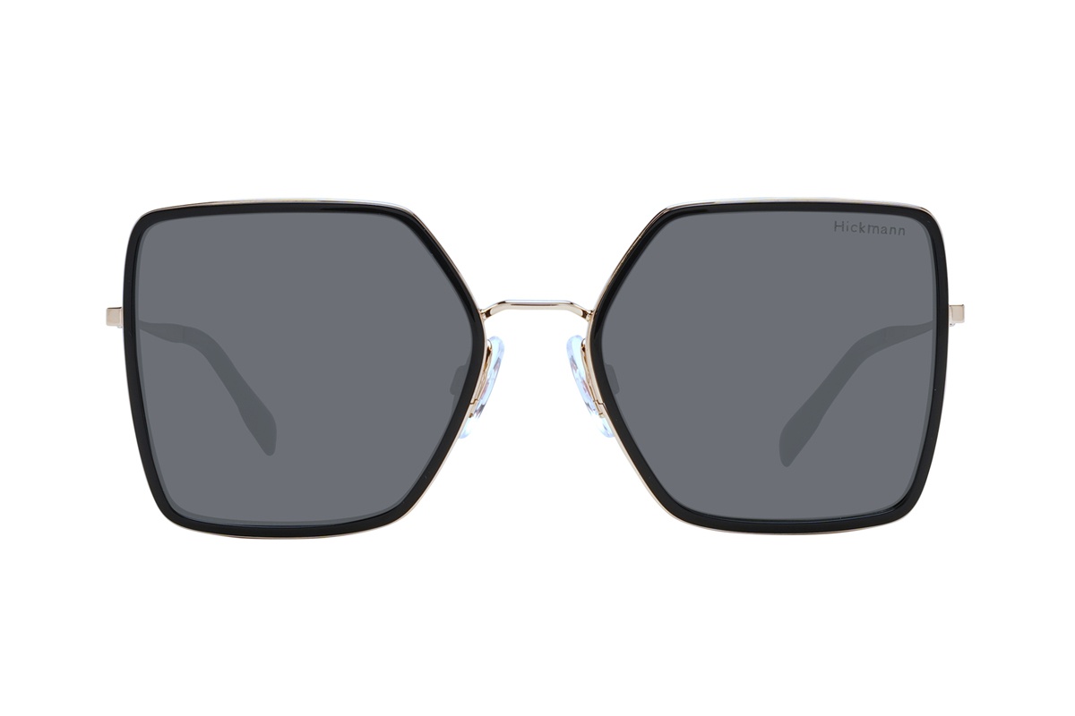 Lunettes de soleil - Catégorie 3