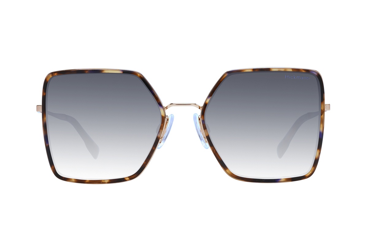 Lunettes de soleil polarisées - Catégorie 3