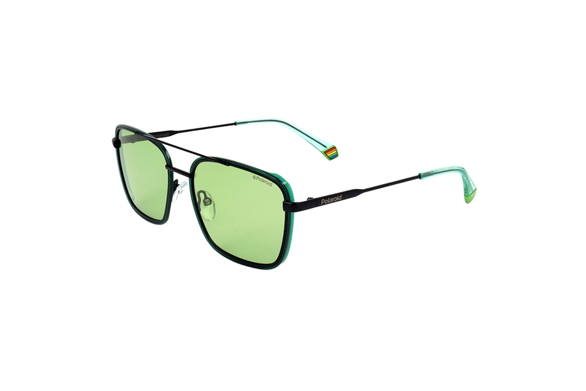Lunettes de soleil homme Catégorie 1