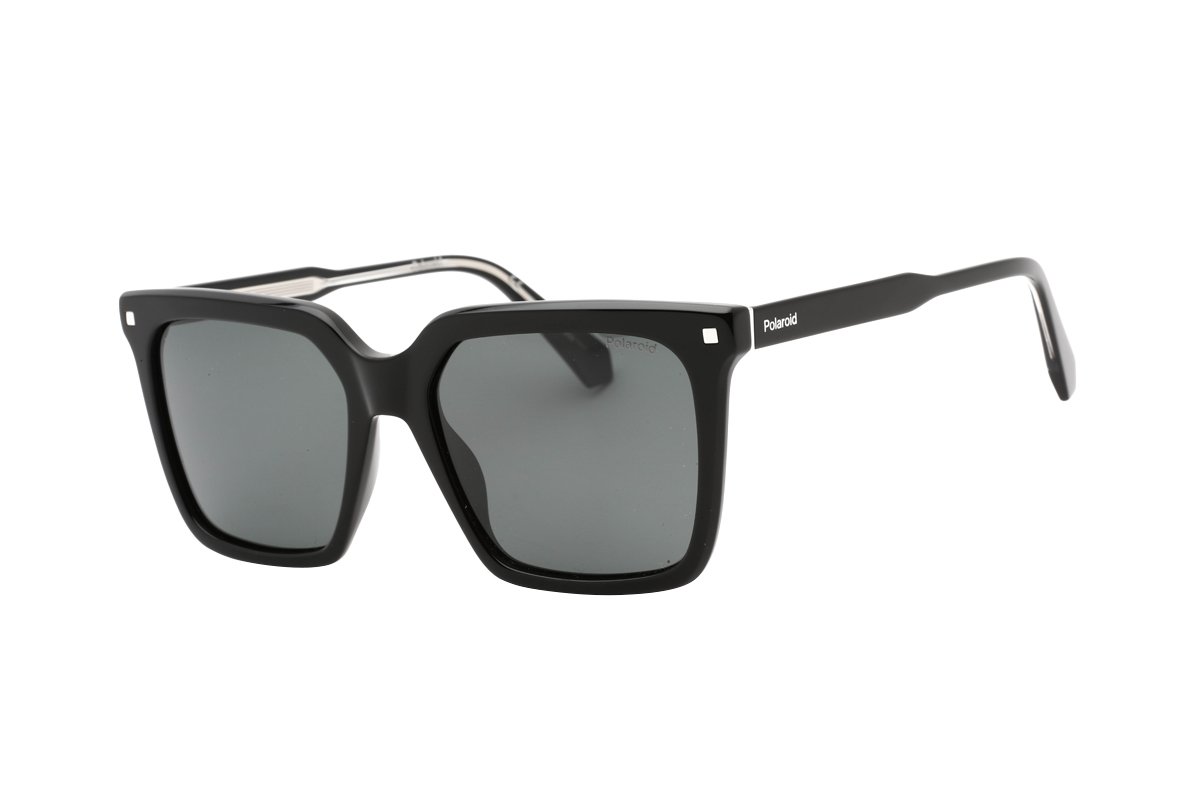 Lunettes de soleil polarisées homme - Catégorie 3 - Polaroid Core
