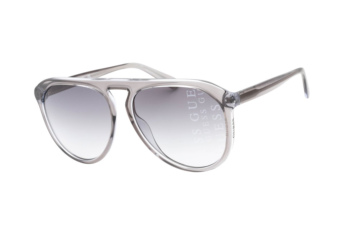 Lunettes de soleil mixte - Catégorie 3 - Guess