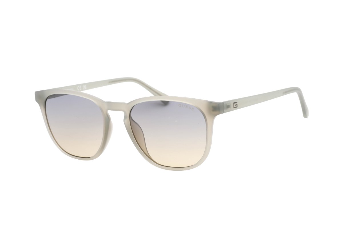 Lunettes de soleil mixte - Catégorie 3 - Guess