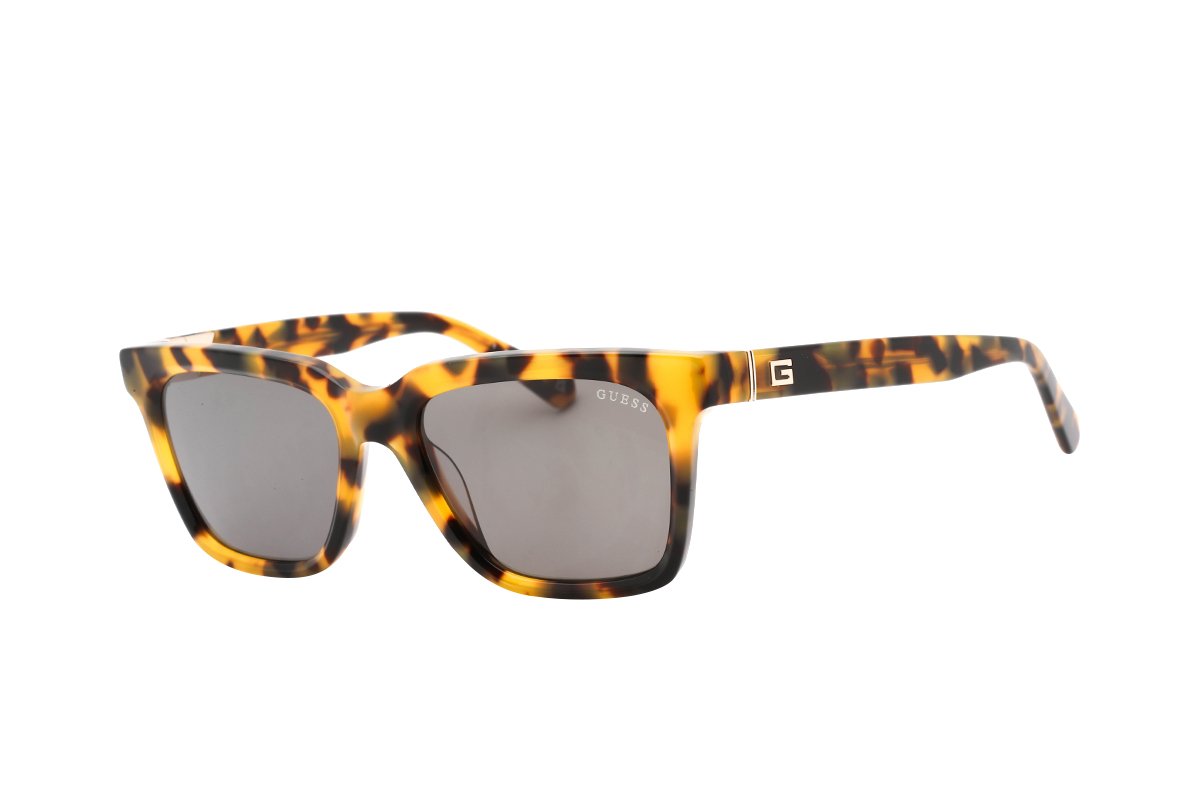 Lunettes de soleil femme - Catégorie 3 - Guess