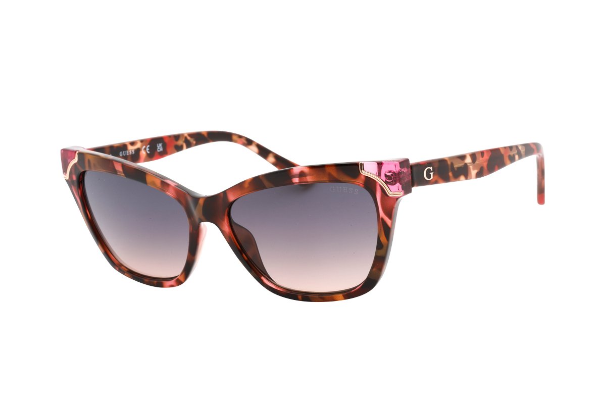 Lunettes de soleil femme - Catégorie 3 - Guess