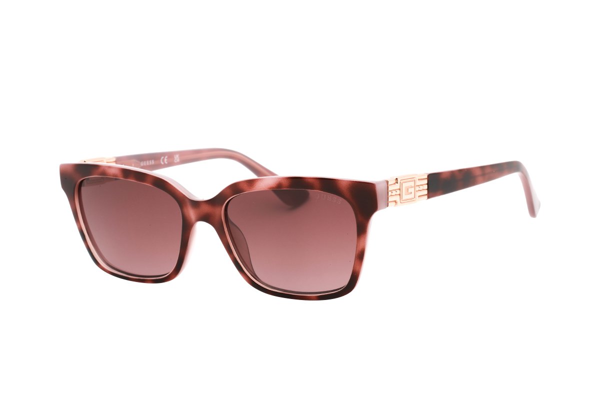 Lunettes de soleil femme - Catégorie 3 - Guess