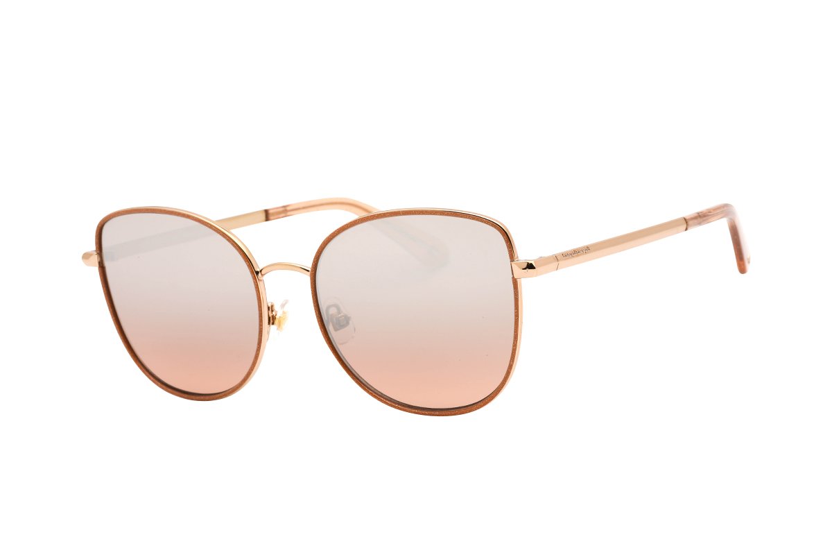 Lunettes de soleil femme - Catégorie 3 - Kate Spade