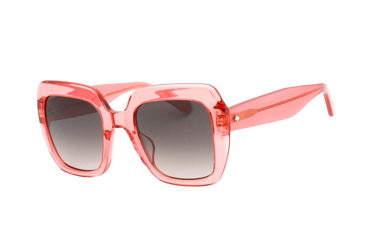 Lunettes de soleil femme - Catégorie 3 - Kate Spade 