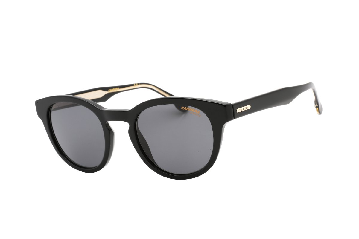 Lunettes de soleil homme - Catégorie 3 - Carrera