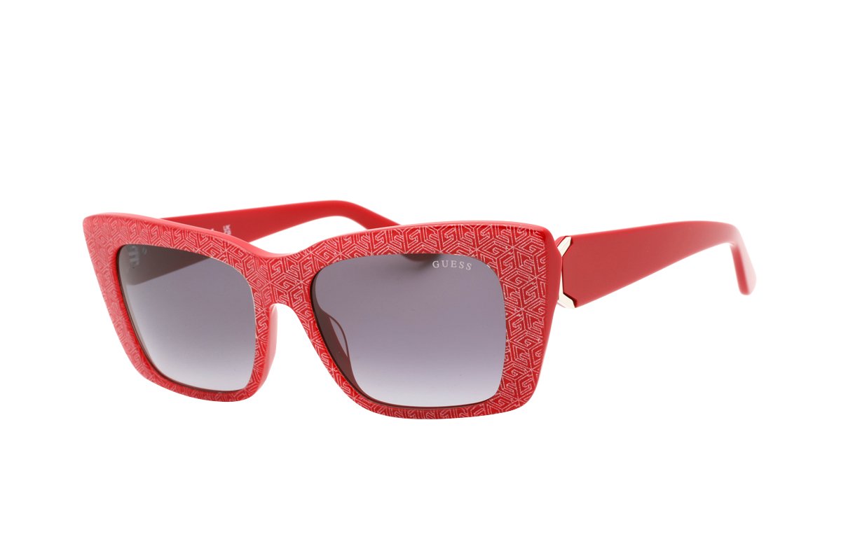 Lunettes de soleil femme - Catégorie 3 - Guess