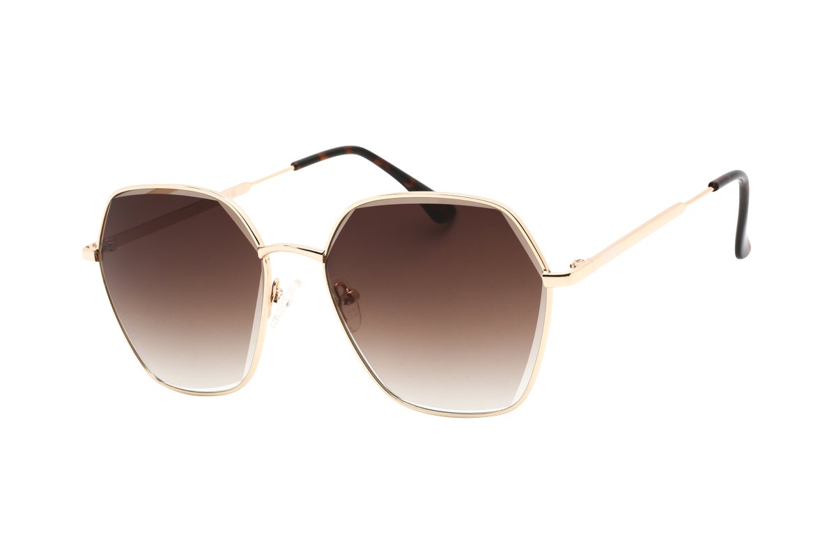 Lunettes de soleil femme - Catégorie 3 - Kenneth Cole Reaction