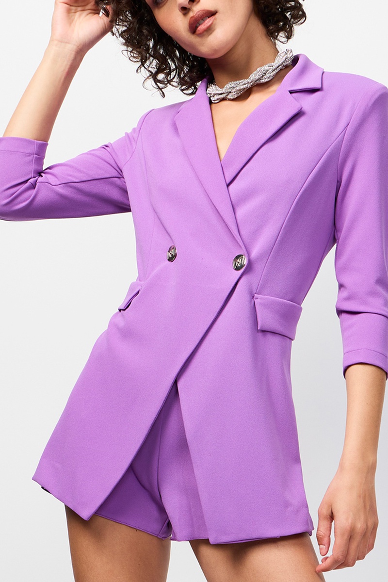 TUNIC-9616061