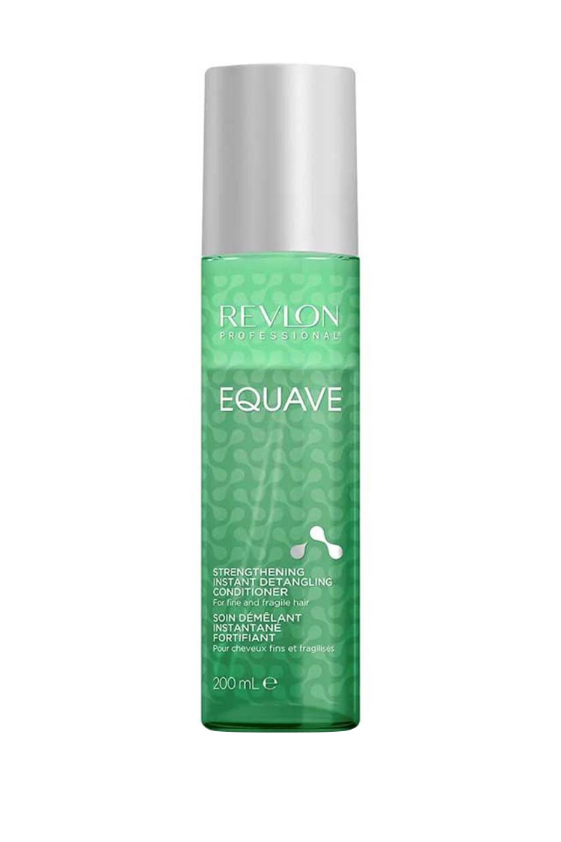 Soin démêlant Bi-Phase Fortifiant Professional Equave™ - 200 ml