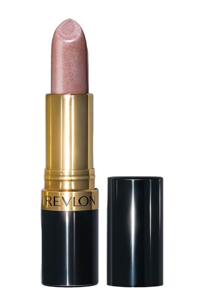 Rouge à lèvres Super Lustrous - N°353 Cappucino - 4,2 g